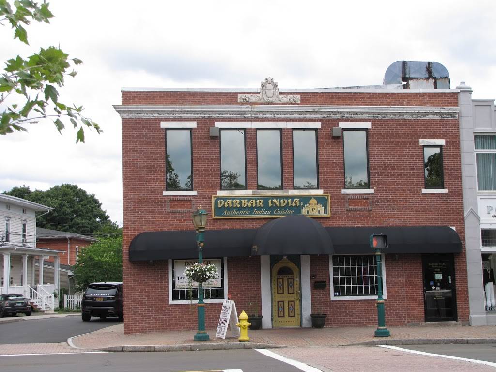 Darbar India | restaurant | 1070 Main St, Branford, CT 06405, USA | 2034818994 OR +1 203-481-8994