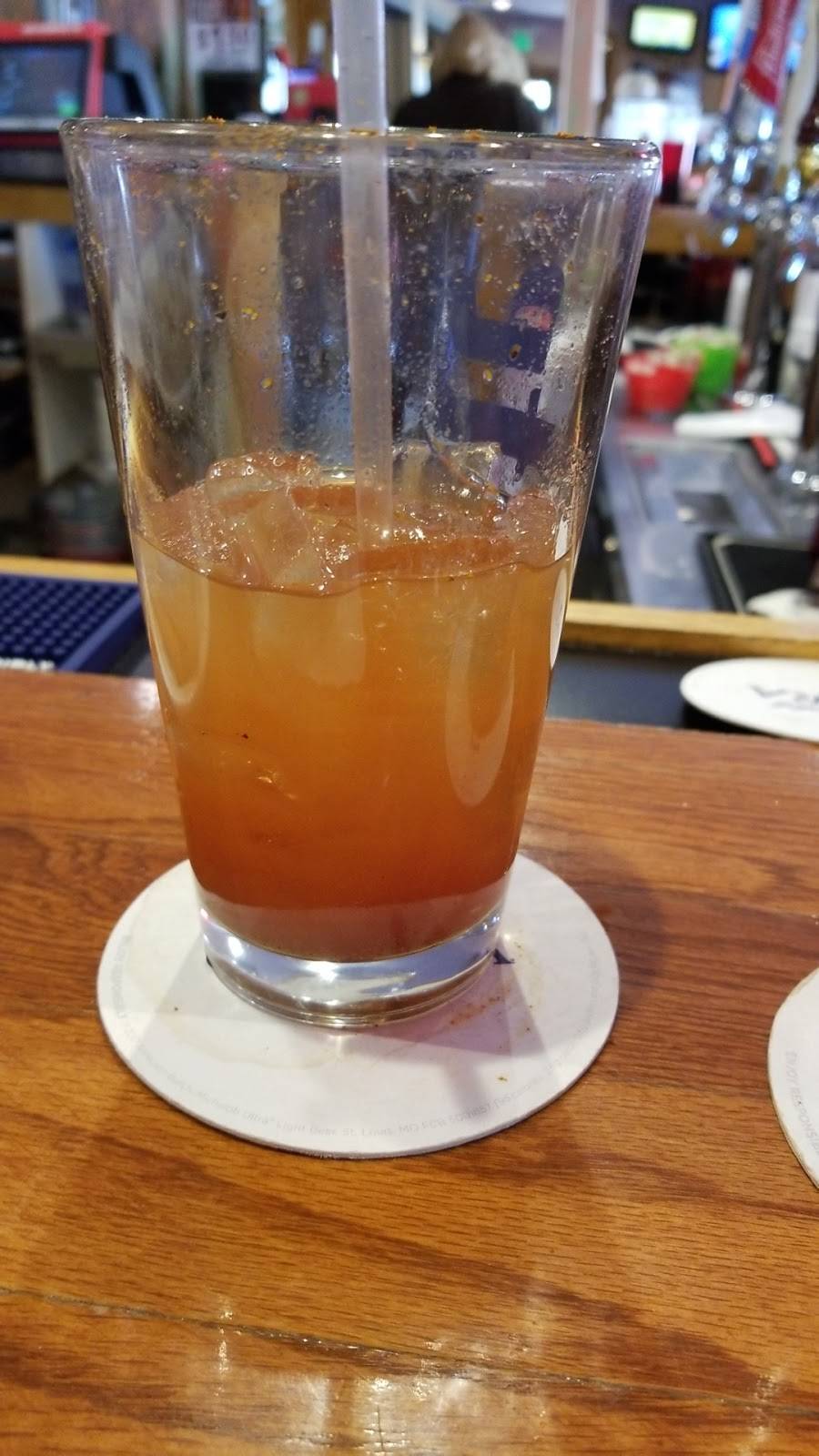 Jimmy Ts Restaurant | restaurant | 8031 Fort Smallwood Rd, Baltimore, MD 21226, USA | 4102559888 OR +1 410-255-9888