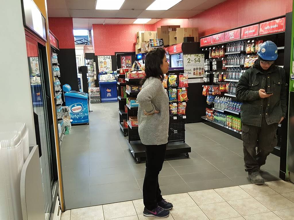 Fit For Life | restaurant | 50 Eglinton Ave E, Toronto, ON M4P 1A6, Canada | 4164820615 OR +1 416-482-0615