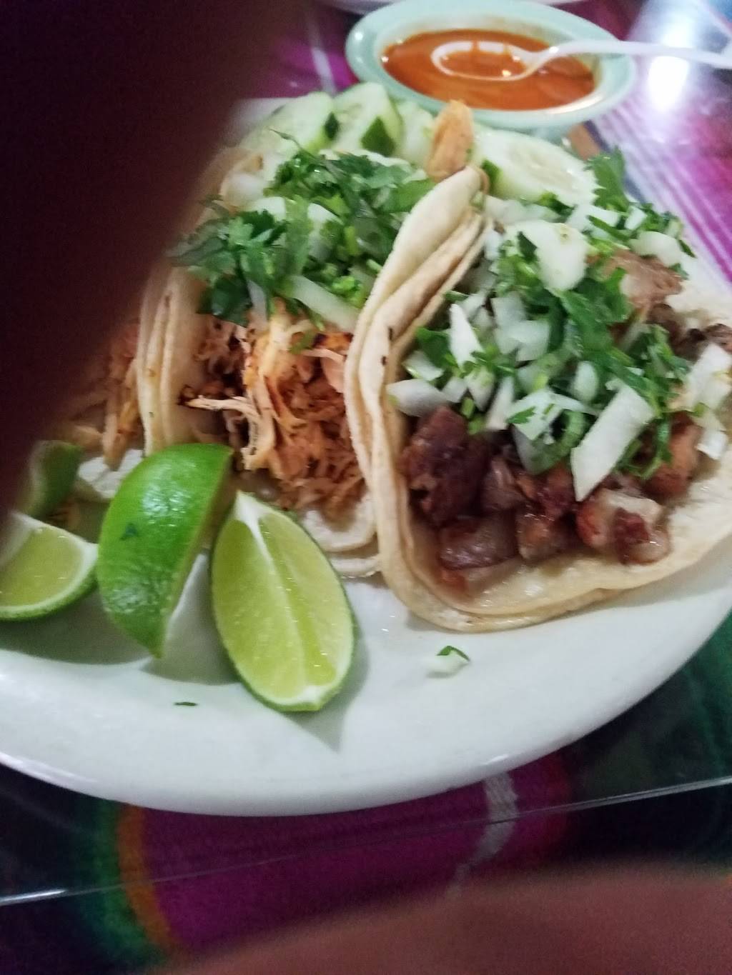 Mi Pequeno Ranchito | restaurant | 46-14 New Utrecht Ave, Brooklyn, NY 11219, USA | 3478804364 OR +1 347-880-4364