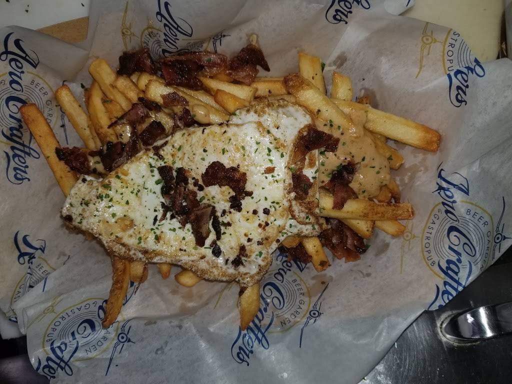 Aero Crafters | night club | 309 E Crestwood Dr, Victoria, TX 77904, USA | 3615734388 OR +1 361-573-4388