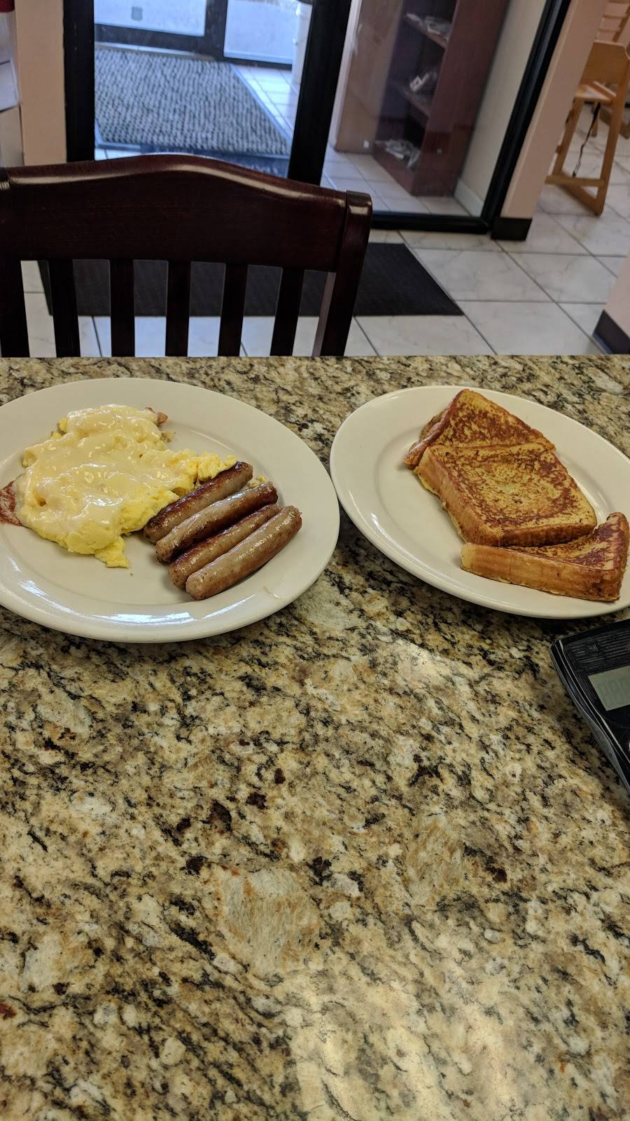 Jrs Diner | restaurant | 2830, 296 Main St, Milford, MA 01757, USA | 5086349200 OR +1 508-634-9200