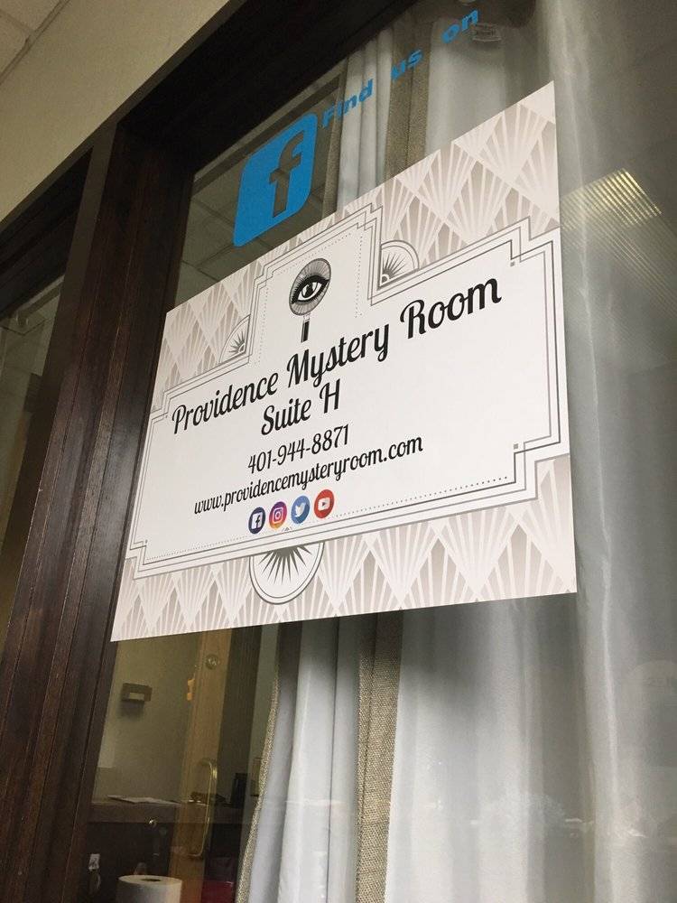 Calart Tower | restaurant | 400 Reservoir Ave, Providence, RI 02907, USA | 4014617944 OR +1 401-461-7944