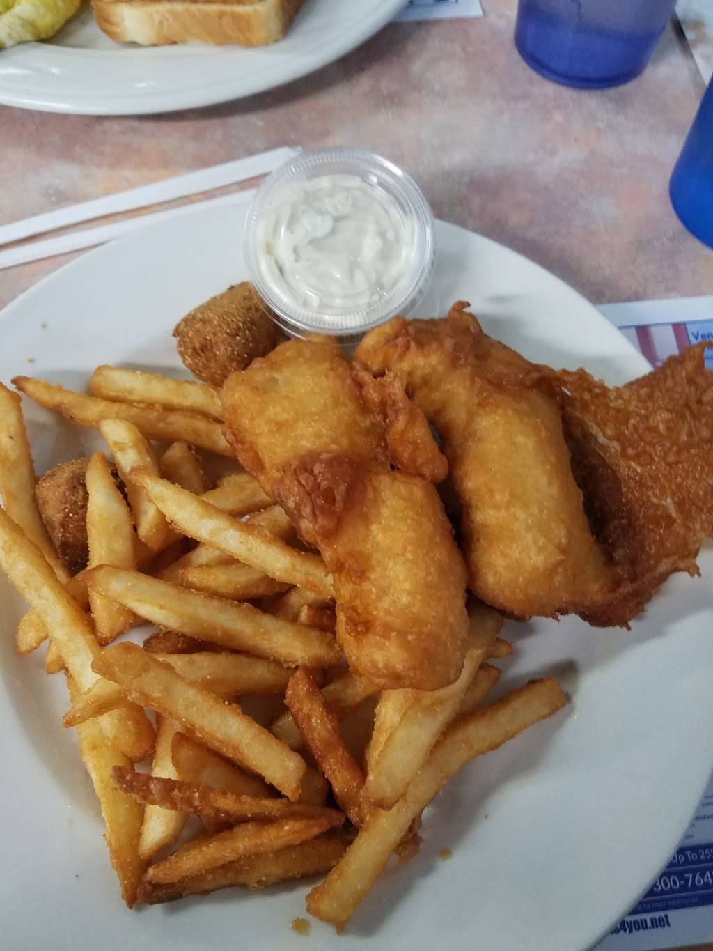 Ds Riverside Diner | restaurant | 328 N Shiawassee St, Corunna, MI 48817, USA | 9897431380 OR +1 989-743-1380