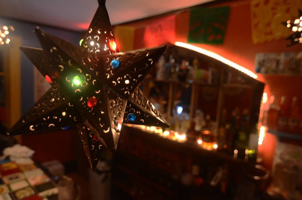 Banditos Mexican Grill | restaurant | 68 Shore Rd, Ogunquit, ME 03907, USA | 2076464221 OR +1 207-646-4221