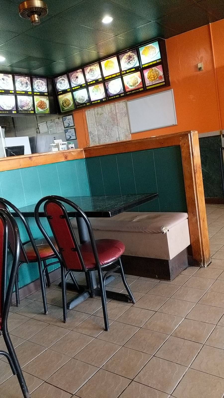 China King Restaurant | restaurant | 2803 Wrightsboro Rd, Augusta, GA 30909, USA | 7067382313 OR +1 706-738-2313