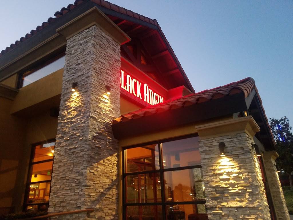 Black Angus Steakhouse | restaurant | 15500 Whittier Blvd, Whittier, CA 90603, USA | 5629472200 OR +1 562-947-2200