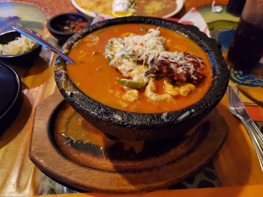 Sal Mex | restaurant | 3116 Blake Ave, Glenwood Springs, CO 81601, USA | 9709287777 OR +1 970-928-7777