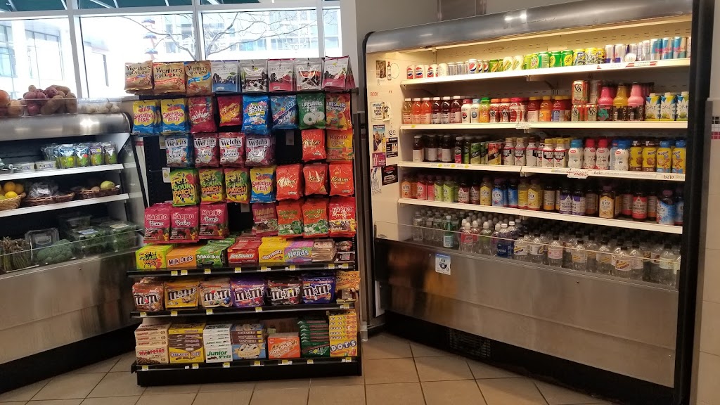 J. Pace & Son | restaurant | 1 Park Ln, Boston, MA 02210, USA | 8573664640 OR +1 857-366-4640