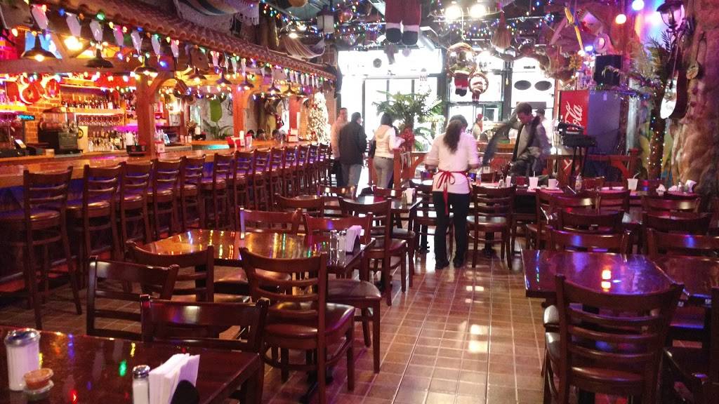 Rancho Mateo Colombian Steakhouse | bakery | 3215, 27 Westfield Ave, Elizabeth, NJ 07208, USA | 9086620828 OR +1 908-662-0828