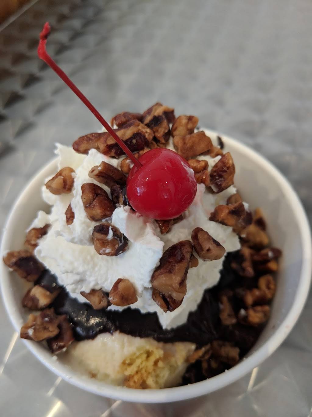 Milk | restaurant | 1639 Silver Lake Blvd, Los Angeles, CA 90026, USA | 3239139911 OR +1 323-913-9911