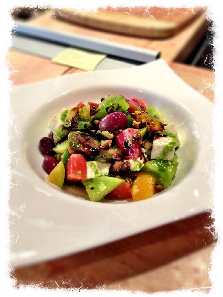 Zula Restaurant & Wine Bar | night club | 1400 Race St, Cincinnati, OH 45202, USA | 5137449852 OR +1 513-744-9852