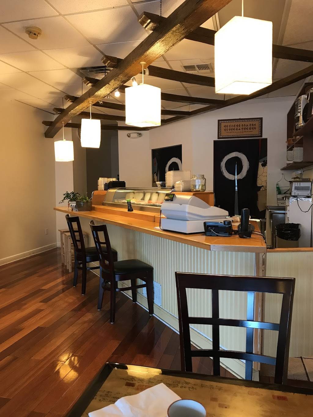 Sake Sushi | restaurant | 375 Centre St, Nutley, NJ 07110, USA | 9732351881 OR +1 973-235-1881