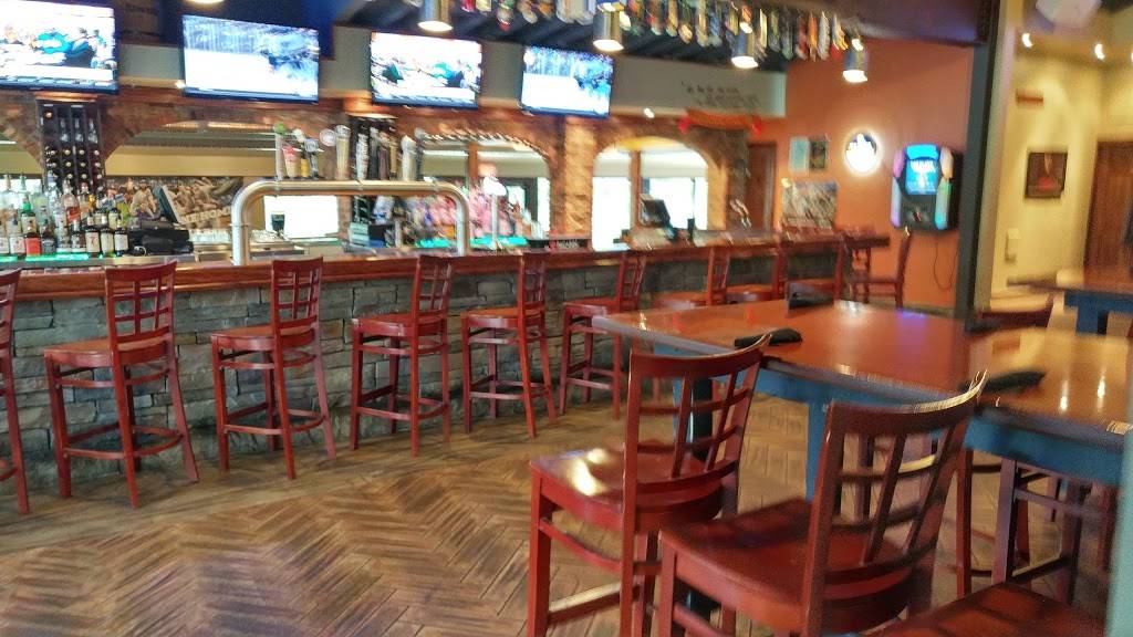 American Grille | restaurant | 7901 Seneca St, East Aurora, NY 14052, USA | 7166559757 OR +1 716-655-9757