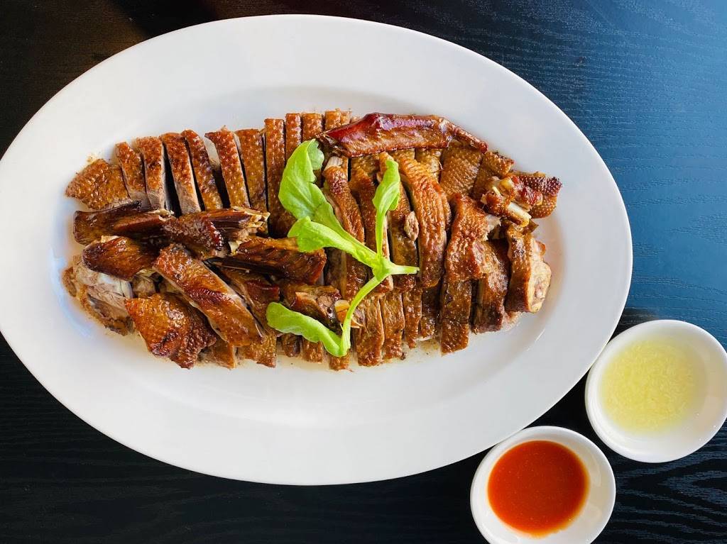 Eat Joy Food | restaurant | 18888 Labin Ct #C113, Rowland Heights, CA 91748, USA | 6269864155 OR +1 626-986-4155