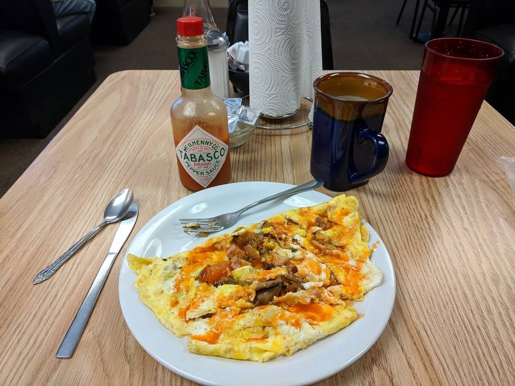 Our Lakeside Diner | restaurant | 5276 Walnut Rd, Buckeye Lake, OH 43008, USA | 7409284062 OR +1 740-928-4062