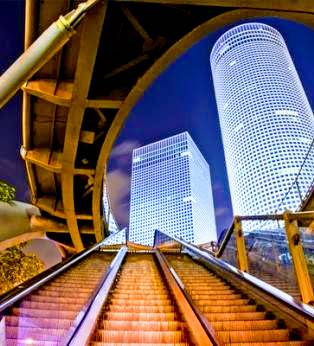 Subway Restaurants | restaurant | 4022 Victory Dr Unit B, Columbus, GA 31903, USA | 7066893433 OR +1 706-689-3433