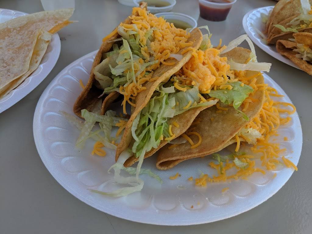 Robertos Taco Shop | restaurant | 10612 S Eastern Ave suite e, Henderson, NV 89052, USA | 7028376591 OR +1 702-837-6591