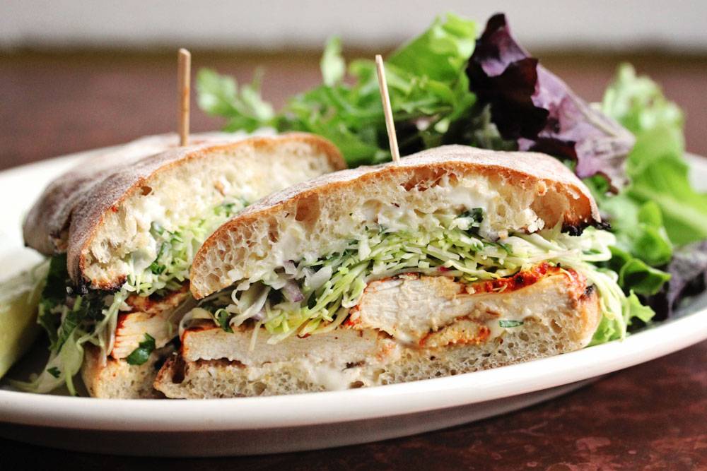 Cafe Bernardo | cafe | 515 Pavilions Ln, Sacramento, CA 95825, USA | 9169222870 OR +1 916-922-2870