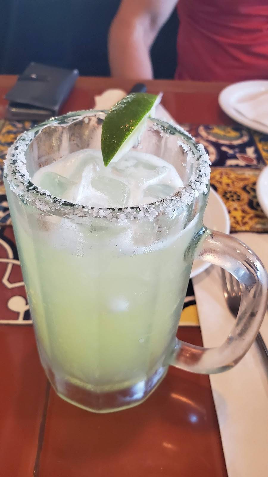 Chilis Grill & Bar | restaurant | 14920 S Harrison St, Olathe, KS 66061, USA | 9133909404 OR +1 913-390-9404