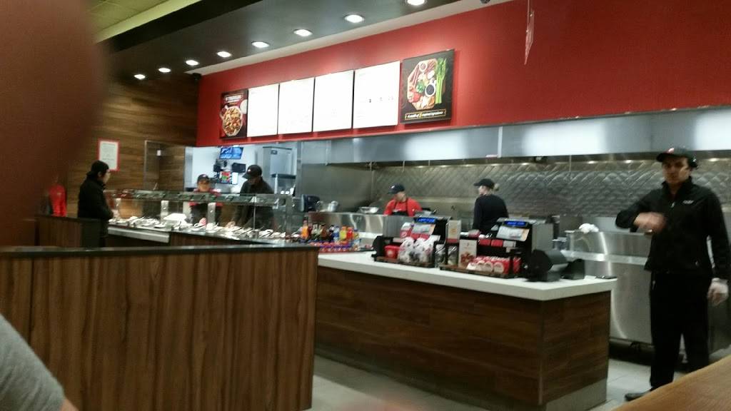 Panda Express | restaurant | 1065 Pine Log Rd, Aiken, SC 29801, USA | 8036417878 OR +1 803-641-7878