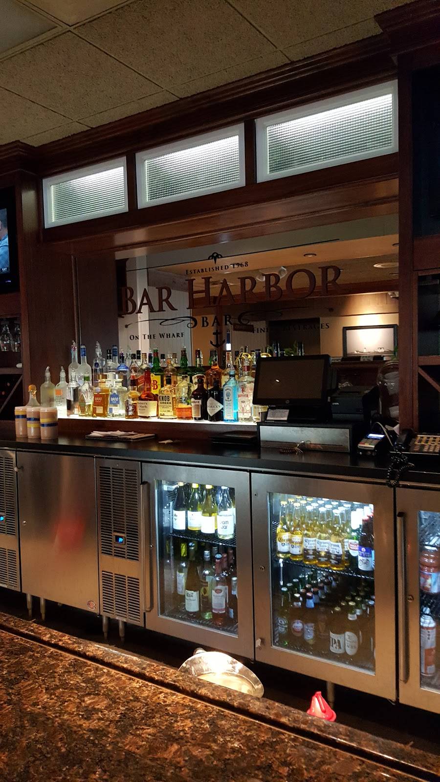 Red Lobster | restaurant | 3009 Brittany Ct, Elkhart, IN 46514, USA | 5742644115 OR +1 574-264-4115