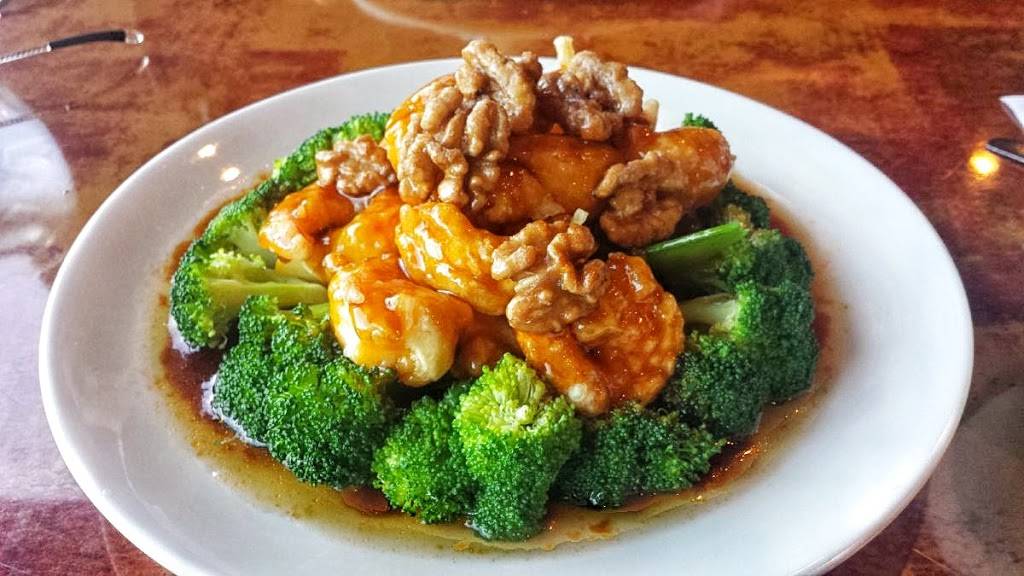 Antai Asian Dining | restaurant | 5084 Sunset Blvd Unit C, Lexington, SC 29072, USA | 8033560062 OR +1 803-356-0062