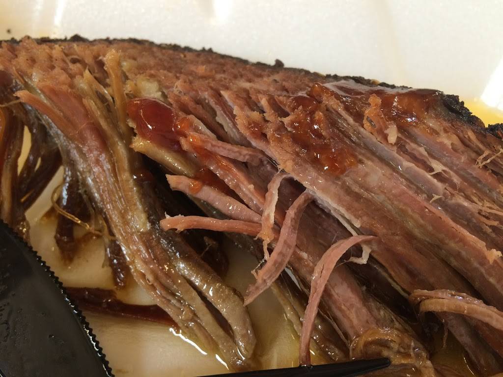 Sgt Brands BBQ | restaurant | 1017 S Boone St #315, Aberdeen, WA 98520, USA | 3605919605 OR +1 360-591-9605