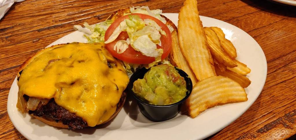 Wild Wing Cafe | restaurant | 1025 Woodruff Rd k103, Greenville, SC 29607, USA | 8642345202 OR +1 864-234-5202