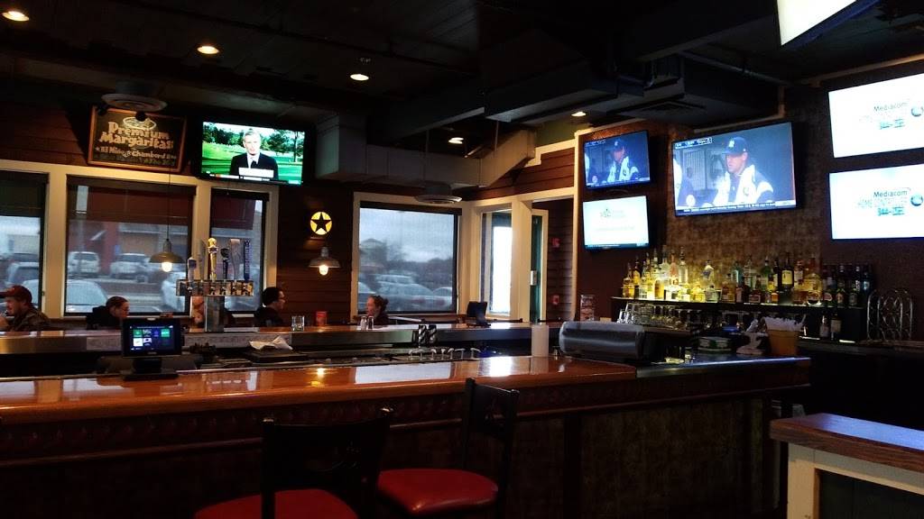 Chilis Grill & Bar | restaurant | 41 Conley Rd, Columbia, MO 65201, USA | 5734426067 OR +1 573-442-6067