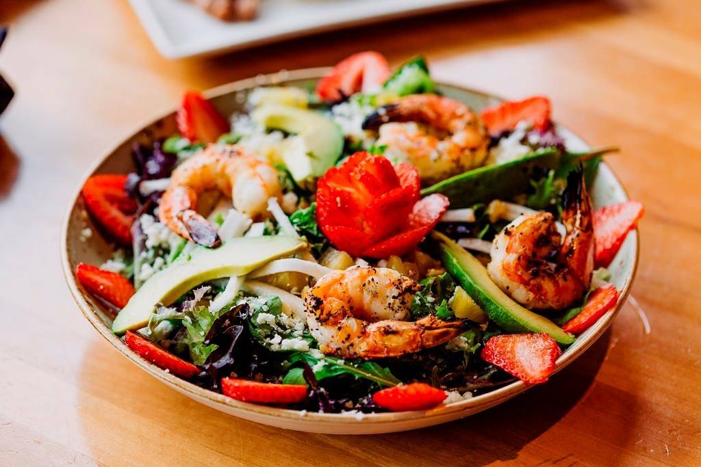 Cantina Laredo | restaurant | 2004 Crocker Rd, Westlake, OH 44145, USA | 4408993997 OR +1 440-899-3997