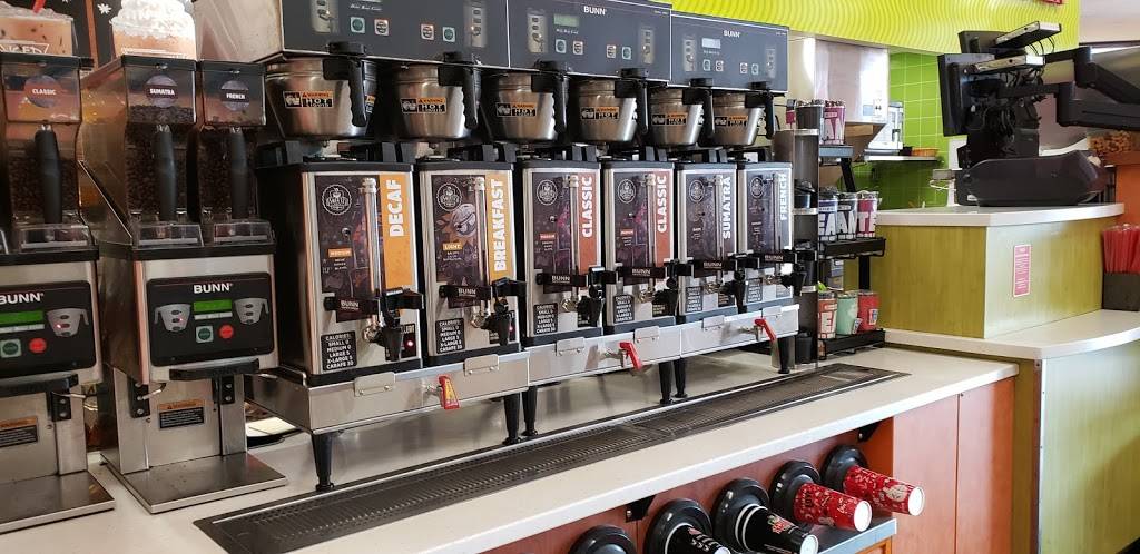 Sheetz #433 | cafe | 104 St. Rt. 19, Hurricane, WV 25526, USA | 3045622731 OR +1 304-562-2731