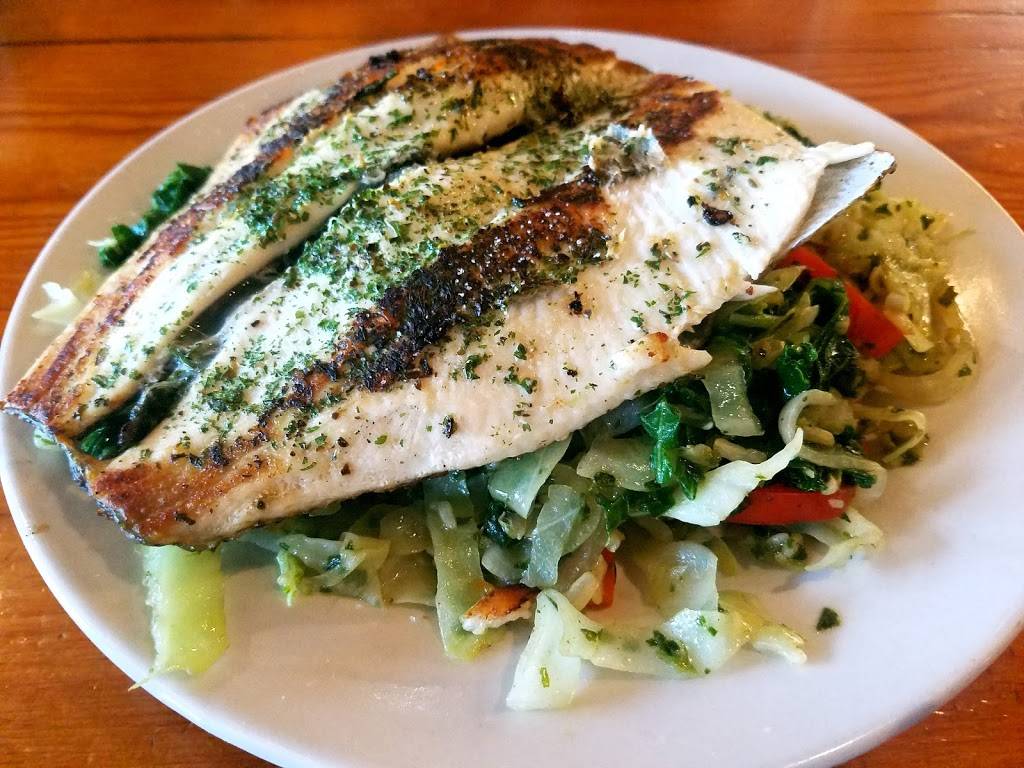 A Moveable Feast Houston-Health Food, Vitamins & Supplements | cafe | 9341 Katy Fwy, Hedwig Village, Houston, TX 77024, USA | 7133650368 OR +1 713-365-0368