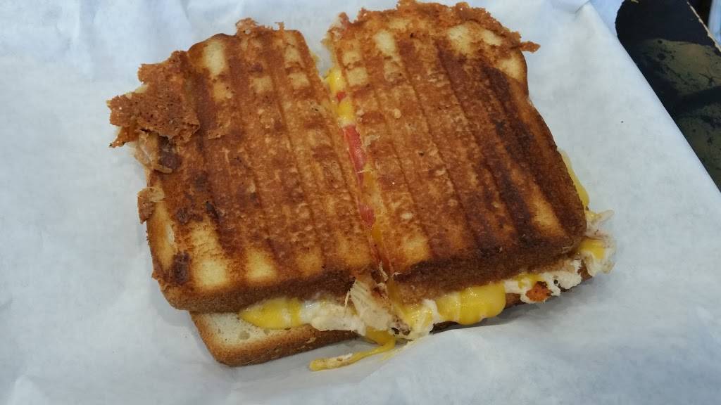 Coffee Fix | cafe | 12508 Moorpark St, Studio City, CA 91604, USA | 8183582112 OR +1 818-358-2112