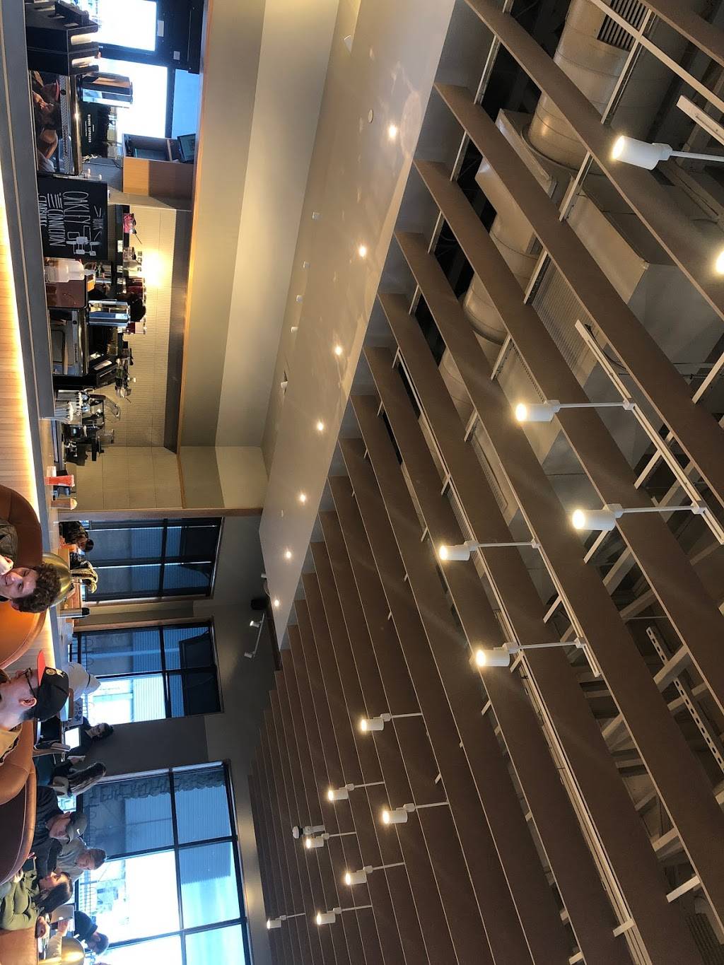 Starbucks | cafe | 3365 Vandercar Way, Cincinnati, OH 45209, USA | 5132054383 OR +1 513-205-4383