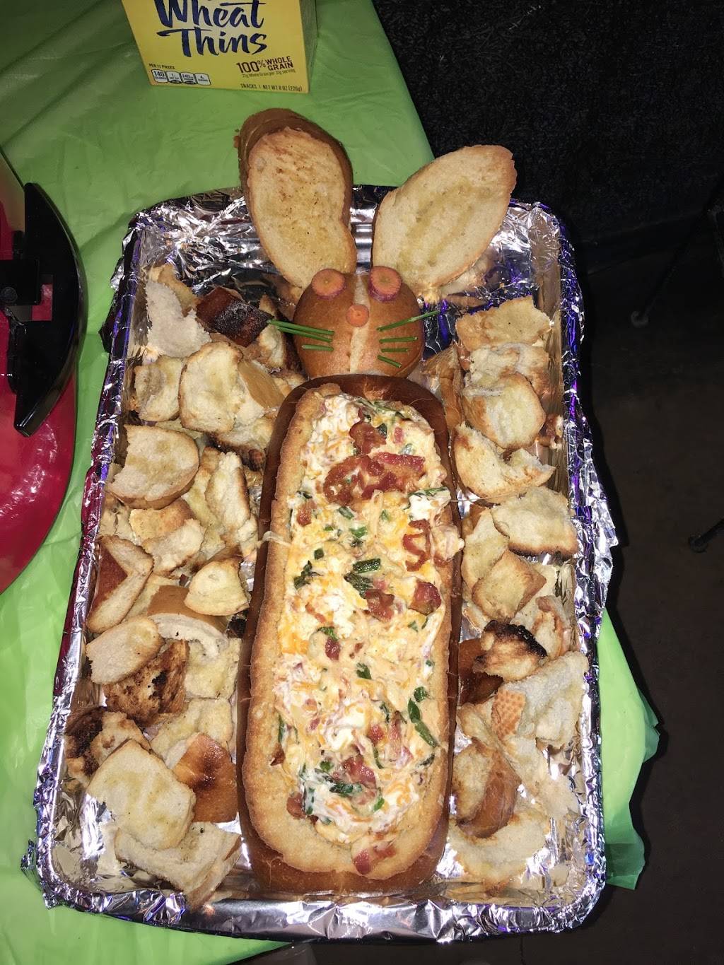 The Waterhole Saloon | restaurant | 5244 TX-71, Del Valle, TX 78617, USA | 5122475119 OR +1 512-247-5119