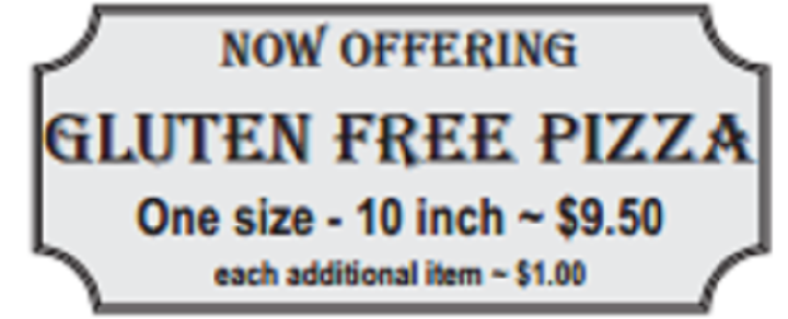 Southford Pizza | restaurant | 1481 Southford Rd #8, Southbury, CT 06488, USA | 2032648667 OR +1 203-264-8667