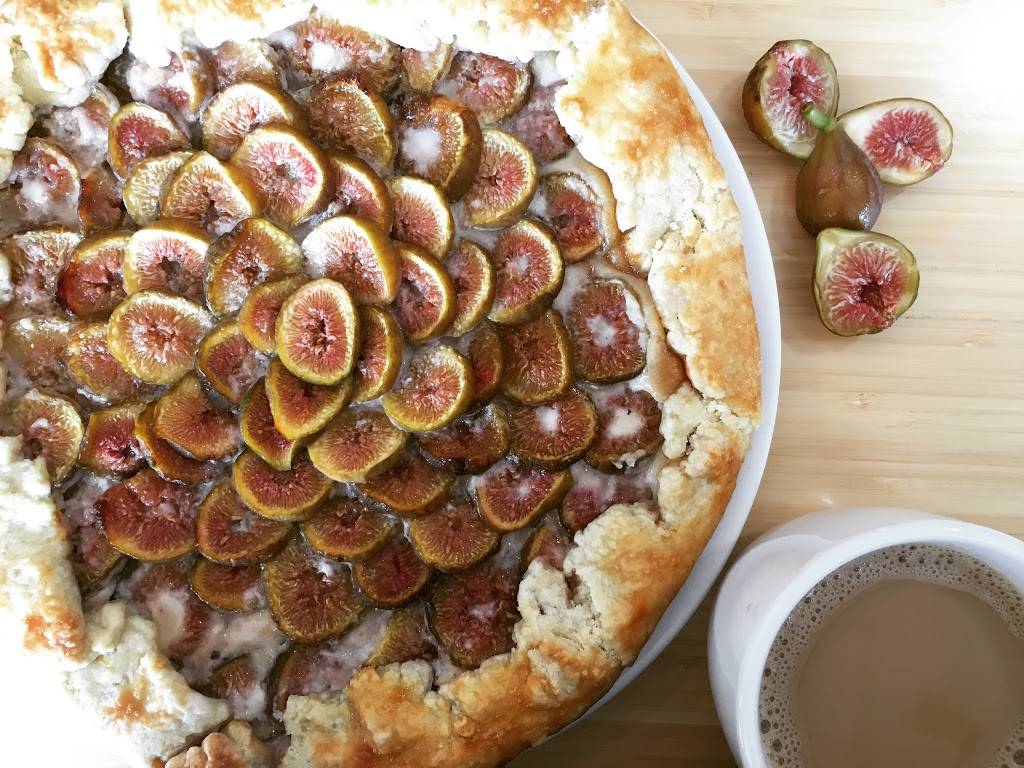 The Stockpot | restaurant | 700 19th St #106, Virginia Beach, VA 23451, USA | 7579957197 OR +1 757-995-7197