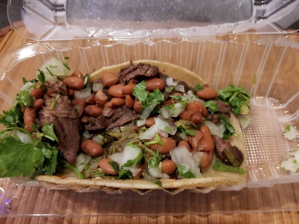 Fridas Mexican Cuisine & Cafe | restaurant | 623 E 6th St, Corona, CA 92879, USA | 9514751777 OR +1 951-475-1777