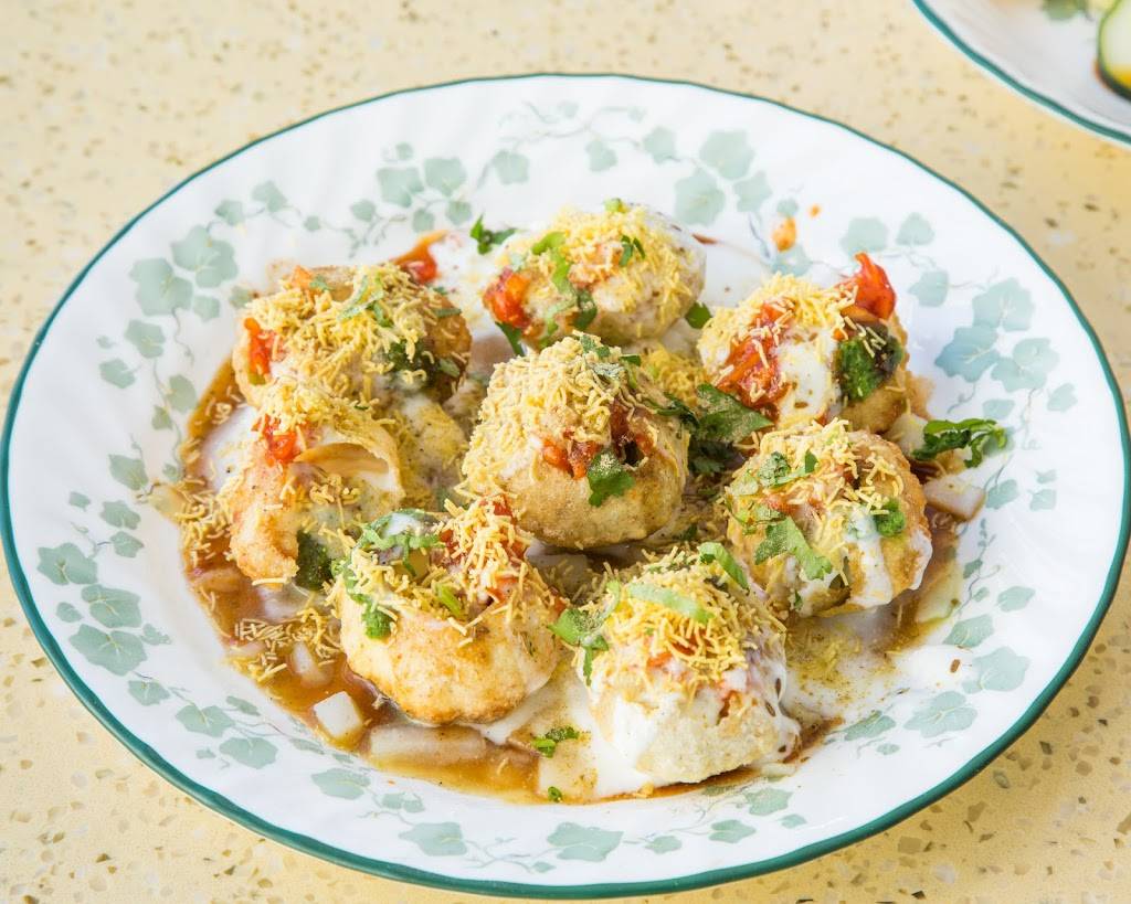 JMP Fine Indian Cuisine | restaurant | 1095 Commonwealth Avenue, Boston, MA 02215, USA | 6177879700 OR +1 617-787-9700