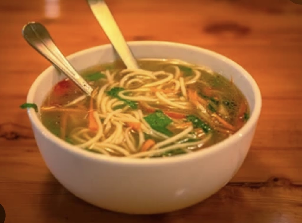 Raja Restaurant: Biryani & Curries House | restaurant | 151 Main St, Stowe, VT 05672, USA | 8027606685 OR +1 802-760-6685