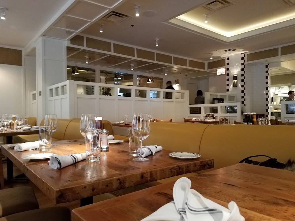 Southern Cut Barbecue | restaurant | 198 E Delaware Pl, Chicago, IL 60611, USA | 3122808887 OR +1 312-280-8887