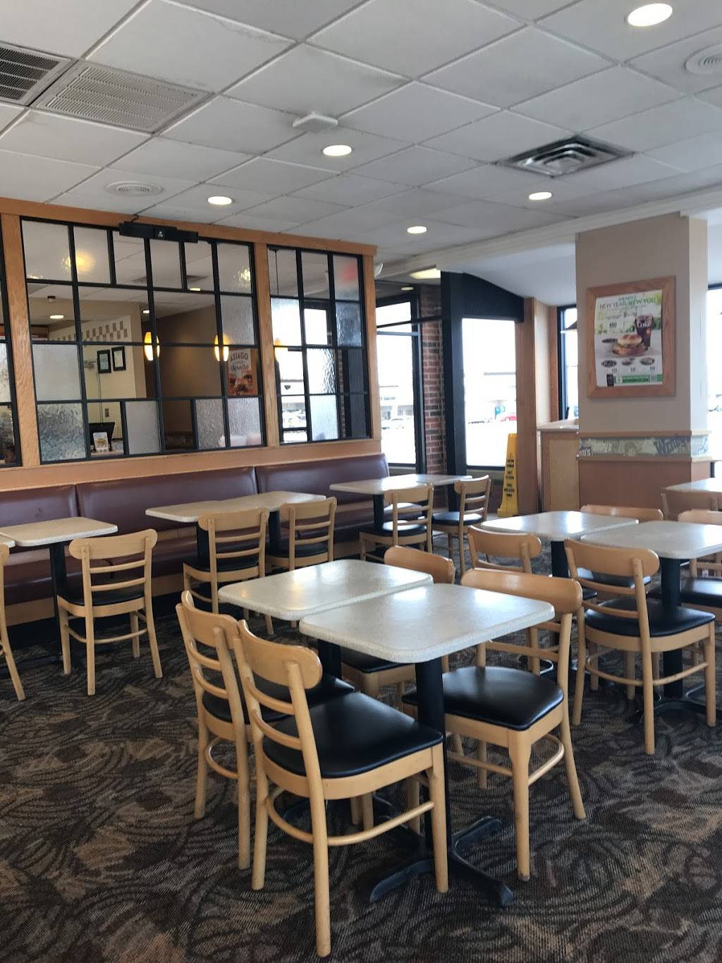 Wendys | restaurant | 3790 Forest Ln, Dallas, TX 75244, USA | 2143523069 OR +1 214-352-3069