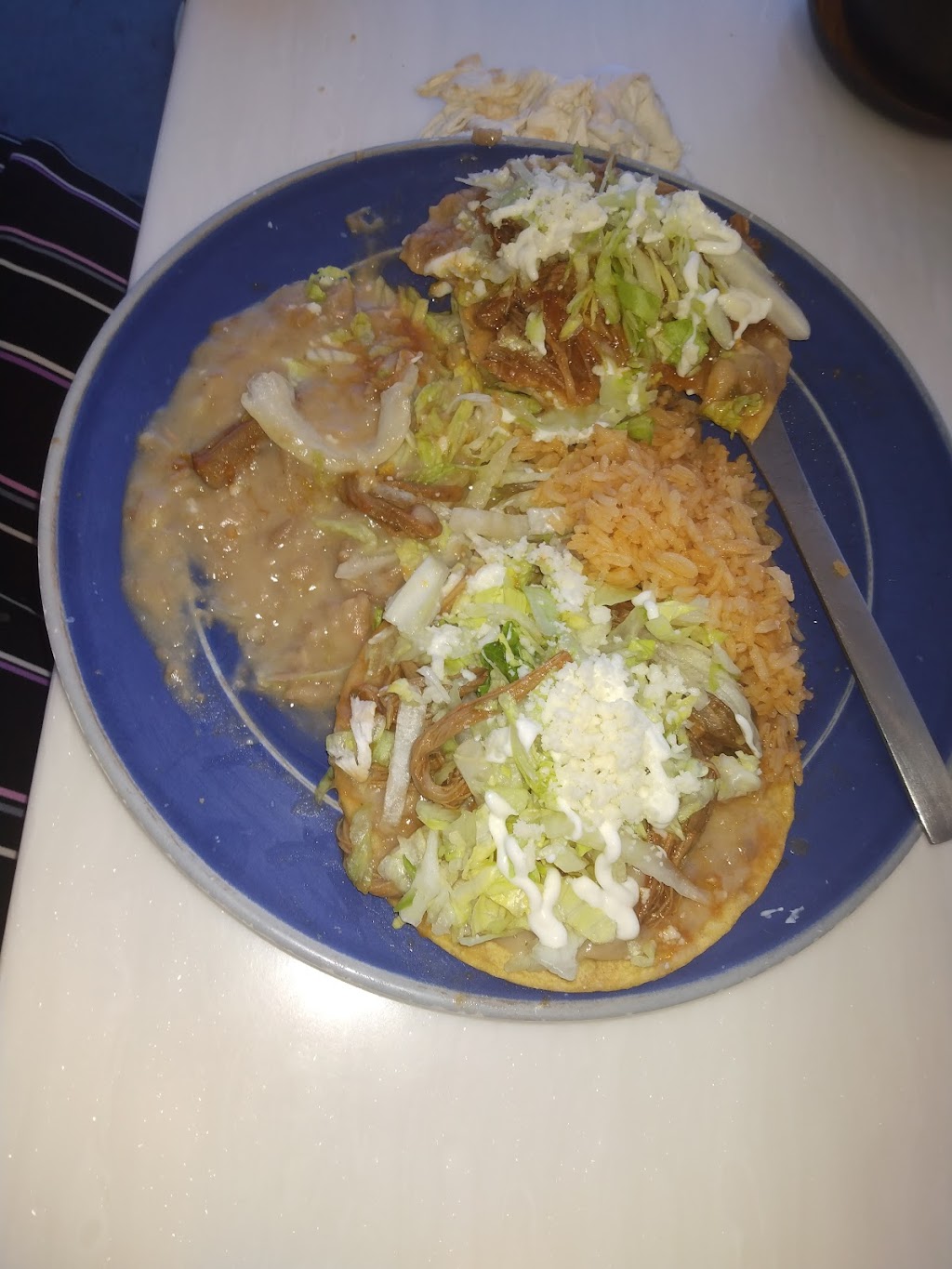 Lolas Kitchen | restaurant | 1244 E Main St, Barstow, CA 92311, USA | 7602551007 OR +1 760-255-1007