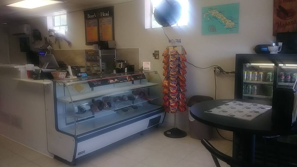 Miamis Best Cuban, LLC | restaurant | 7194 Seminole Blvd, Seminole, FL 33772, USA | 7272019111 OR +1 727-201-9111