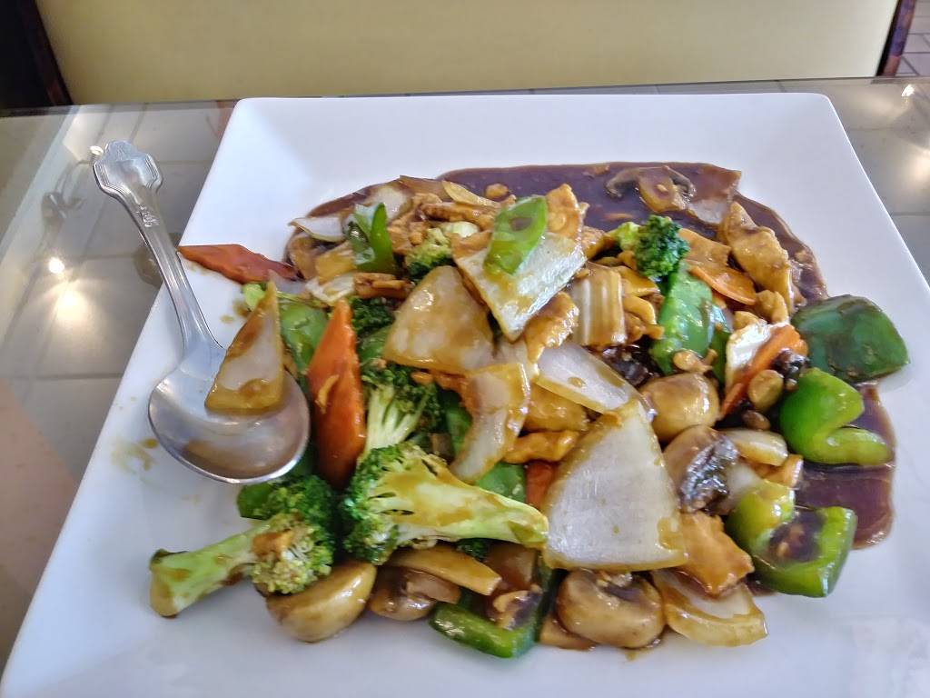 Bm Chen | restaurant | 1227 S Reynolds Rd, Toledo, OH 43615, USA | 4192140018 OR +1 419-214-0018