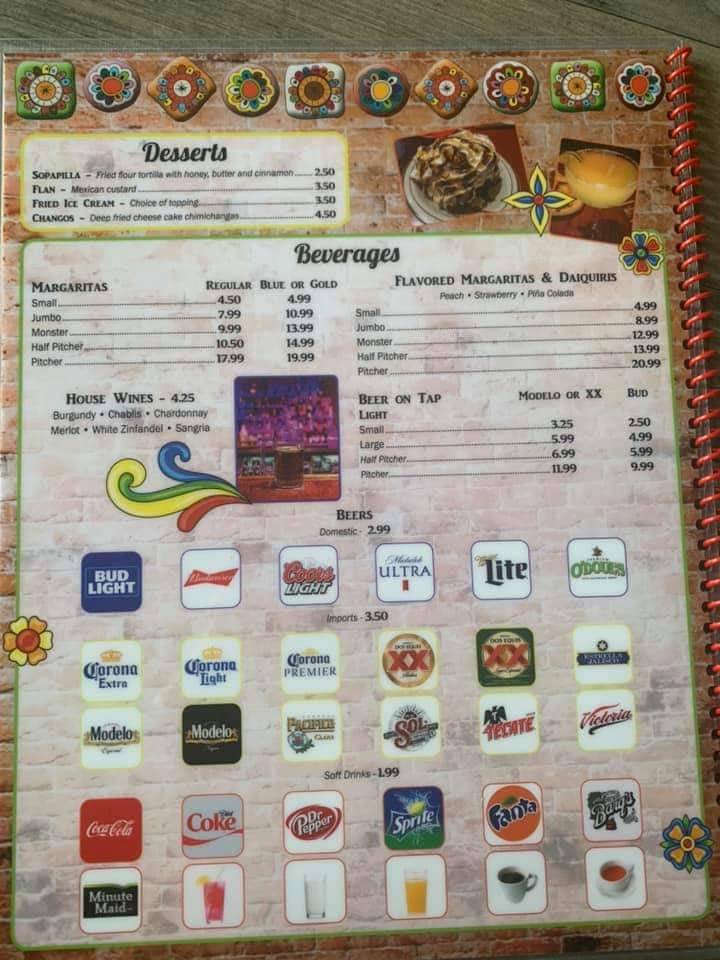 La FragUs | restaurant | 1006 County Hwy 330, Nevada, OH 44849, USA | 4197310360 OR +1 419-731-0360