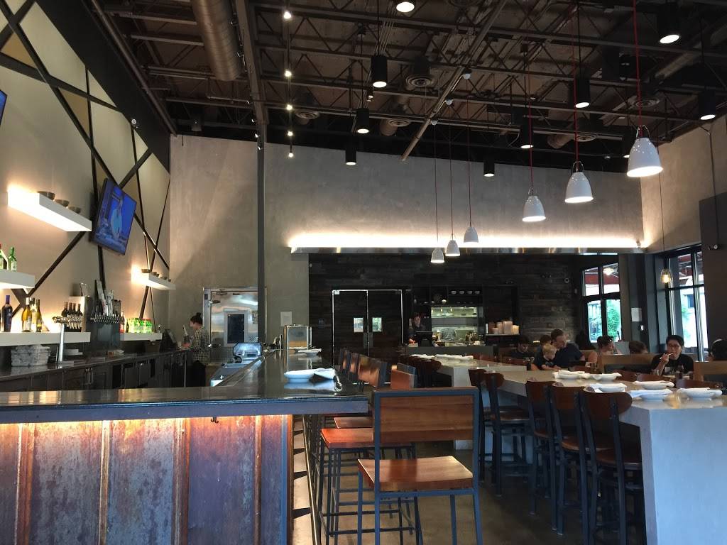 Bowld BBQ | restaurant | 2201 #D, S Shore Center, Alameda, CA 94501, USA | 5102638717 OR +1 510-263-8717