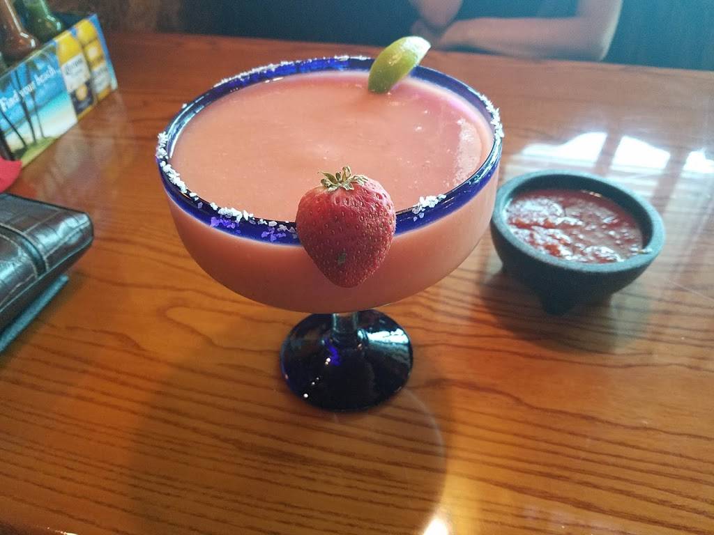 Las Trojas Cantina | restaurant | 22051 US-72, Athens, AL 35613, USA | 2562306224 OR +1 256-230-6224