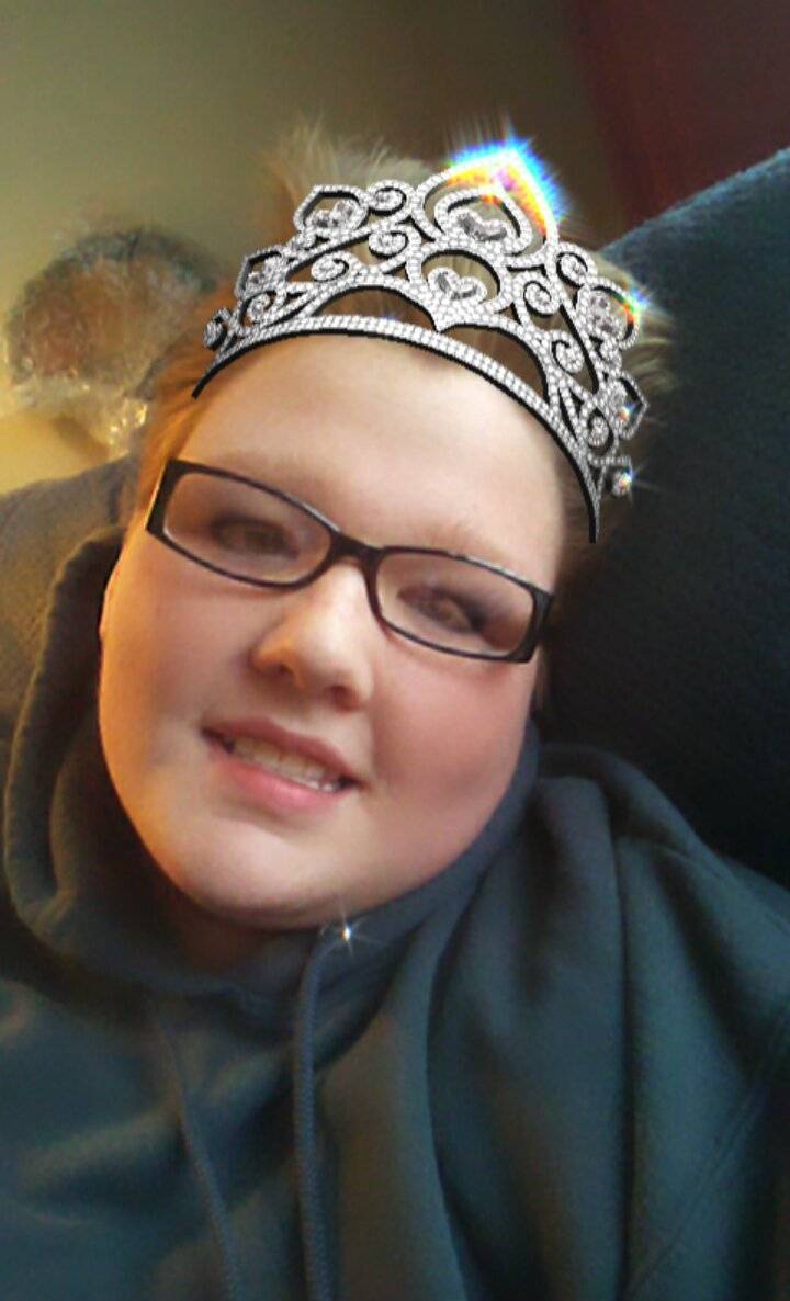 The tAAp | restaurant | 116 E Washington St, Greensburg, IN 47240, USA | 8122222100 OR +1 812-222-2100